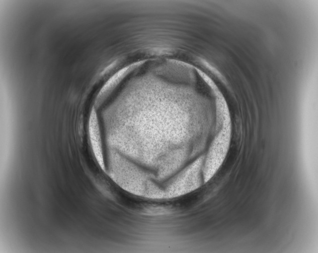 X0000085800494200704091451