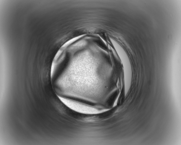 X0000085800505200704091451