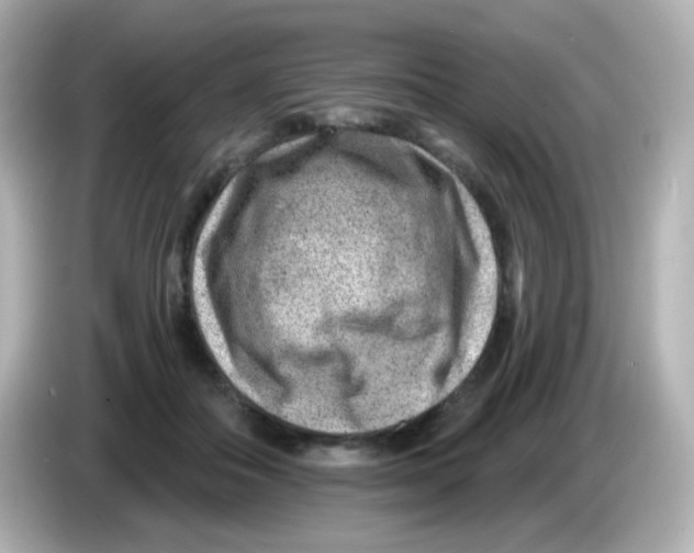 X0000085800506200704091451