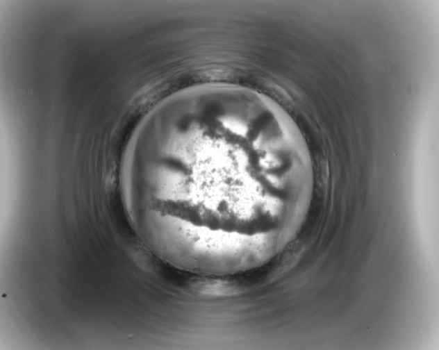 X0000085800507200704091451