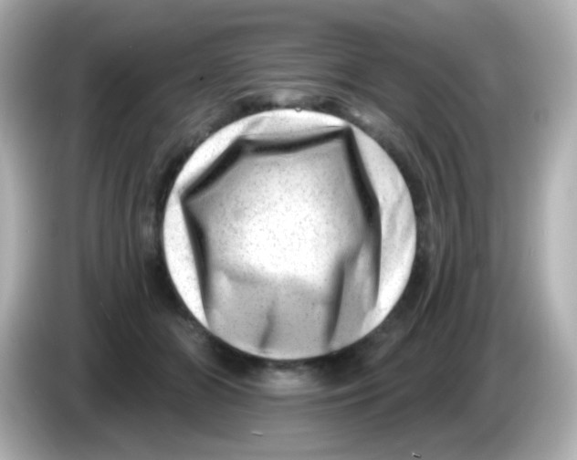 X0000085800510200704091451