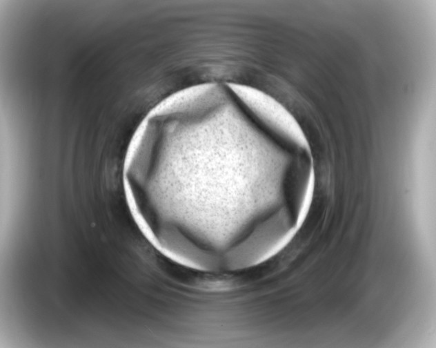 X0000085800514200704091451