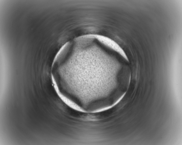 X0000085800518200704091451