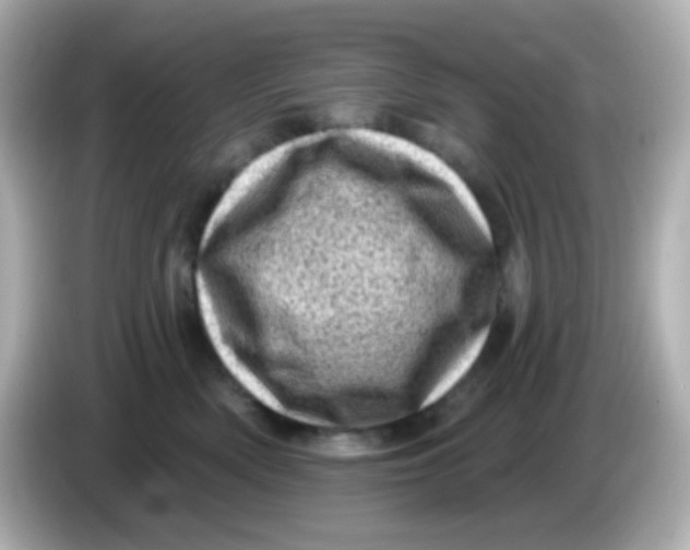 X0000085800522200704091451