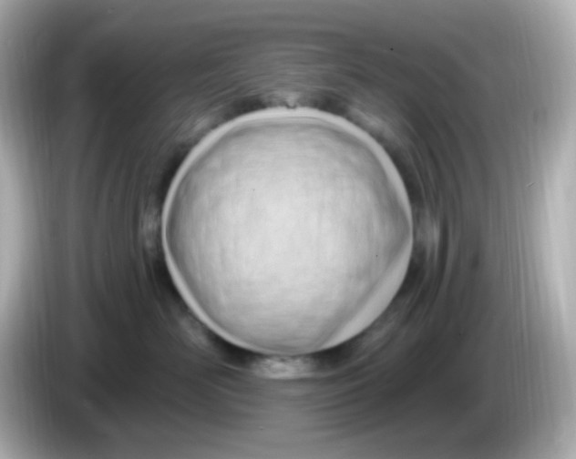 X0000085800526200704091451