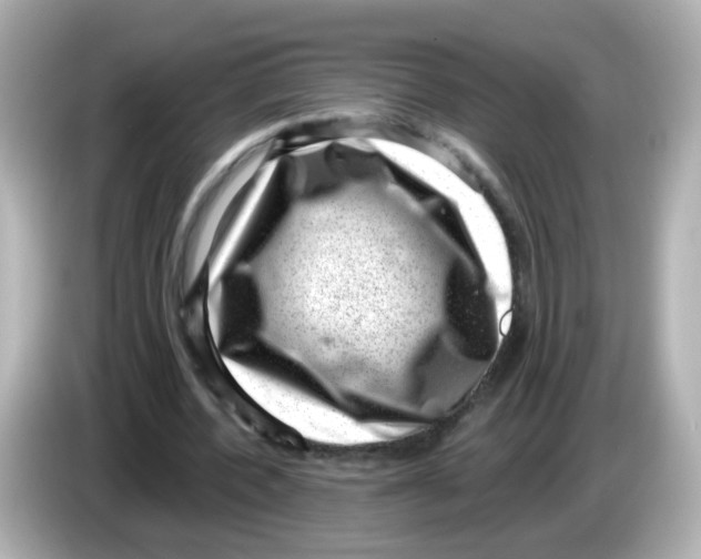 X0000085800532200704091450