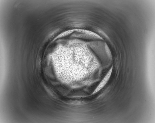 X0000085800542200704091450