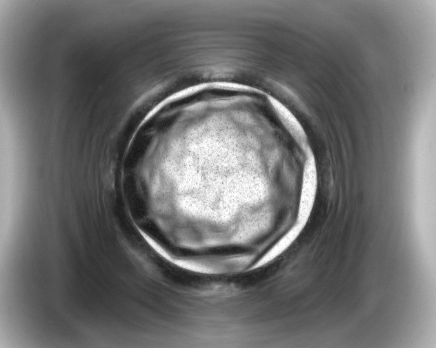 X0000085800543200704091450