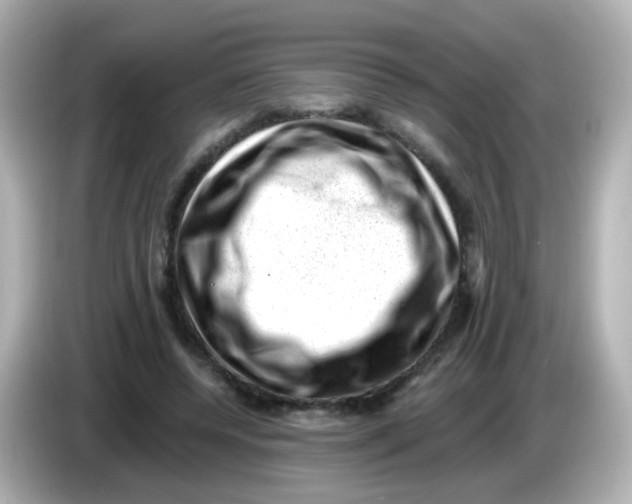 X0000085800544200704091450