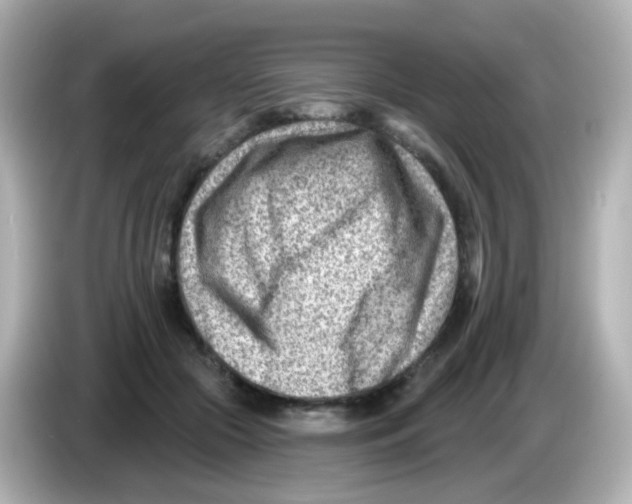 X0000085800553200704091450