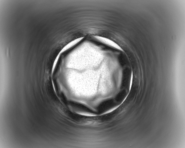 X0000085800555200704091451