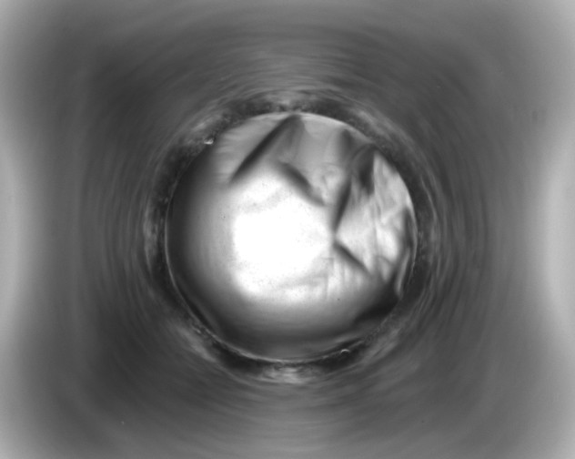 X0000085800558200704091451