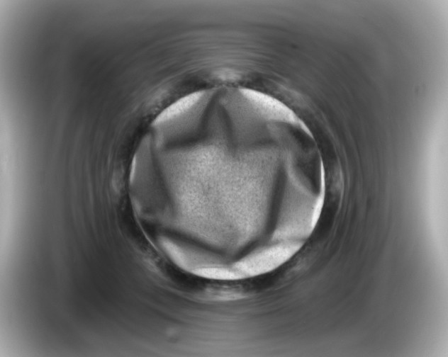 X0000085800559200704091451