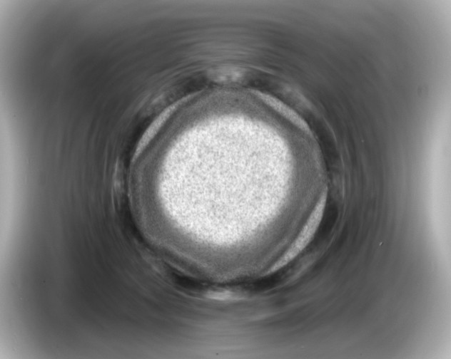 X0000085800561200704091451