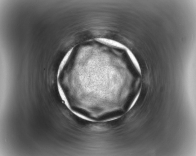 X0000085800567200704091451