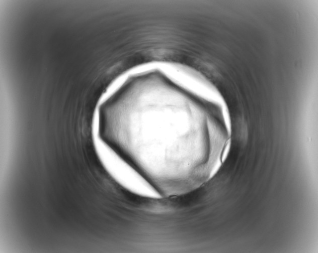 X0000085800569200704091451