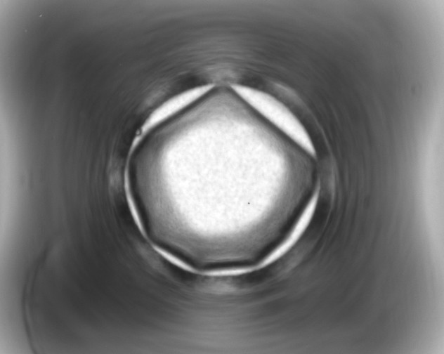 X0000085800573200704091451