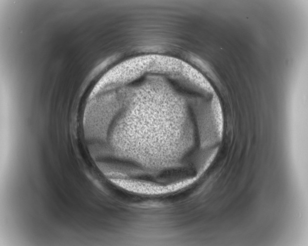 X0000085800578200704091450