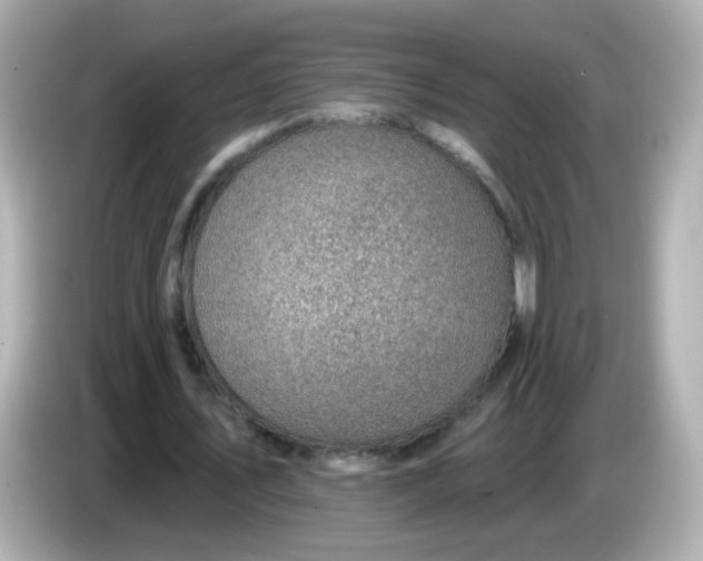 X0000085800579200704091450