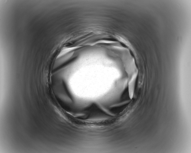 X0000085800585200704091450