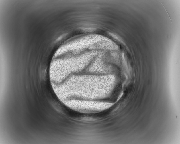 X0000085800596200704091450