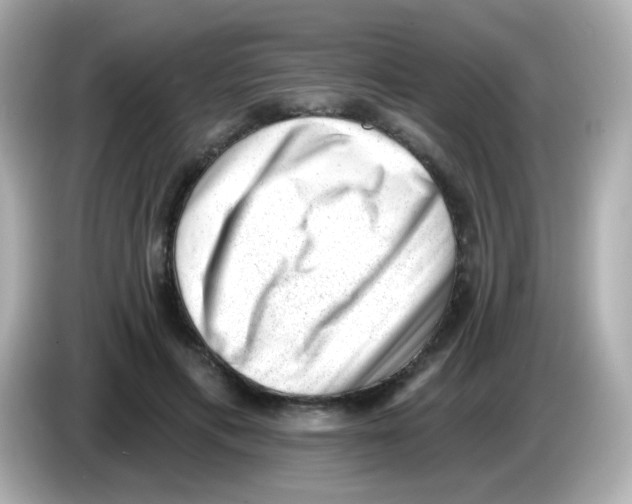 X0000085800597200704091450