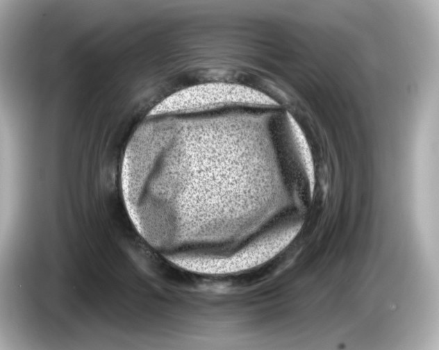 X0000085800602200704091450