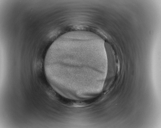 X0000085800603200704091450