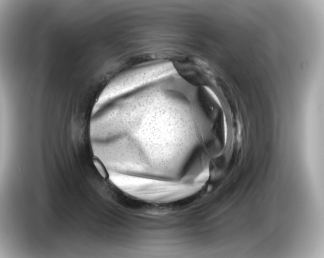 X0000085800604200704091450