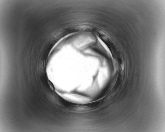 X0000085800605200704091450