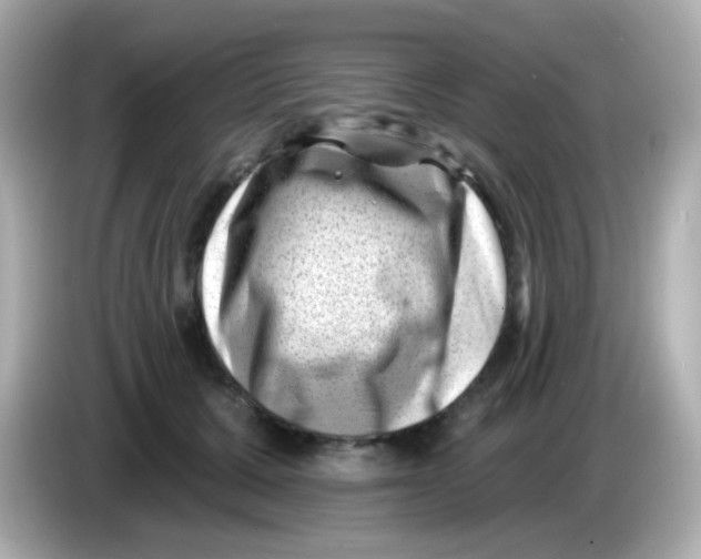 X0000085800607200704091450