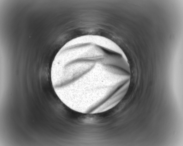 X0000085800612200704091450