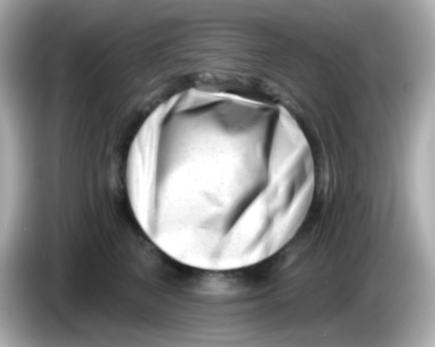 X0000085800616200704091450