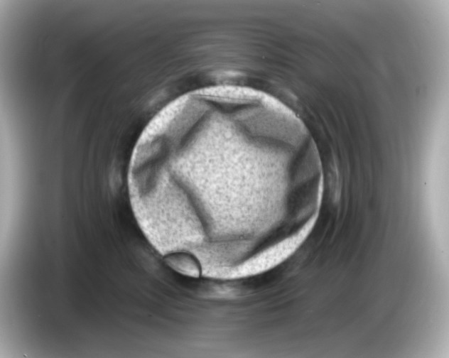 X0000085800618200704091450