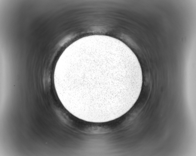 X0000085800632200704091449