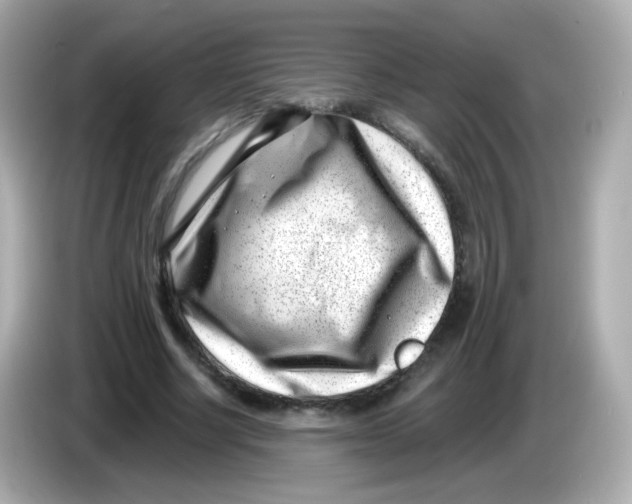 X0000085800634200704091449