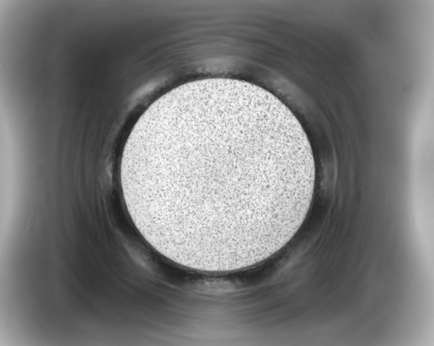 X0000085800636200704091449