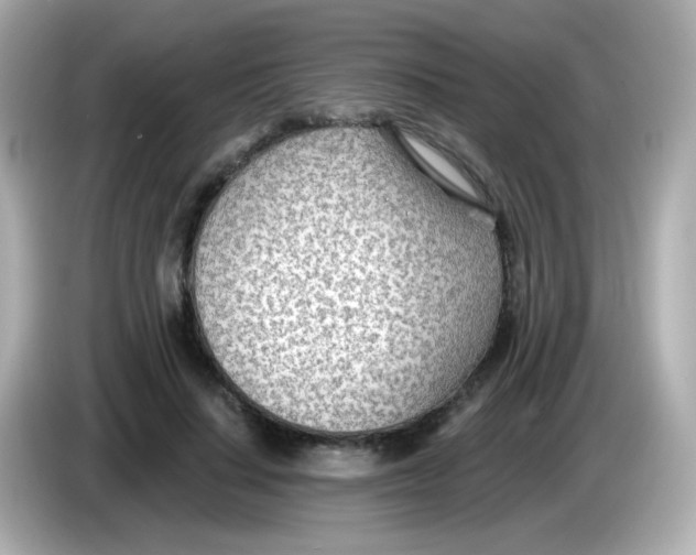 X0000085800644200704091449