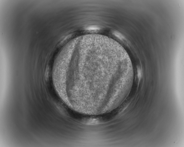 X0000085800647200704091449