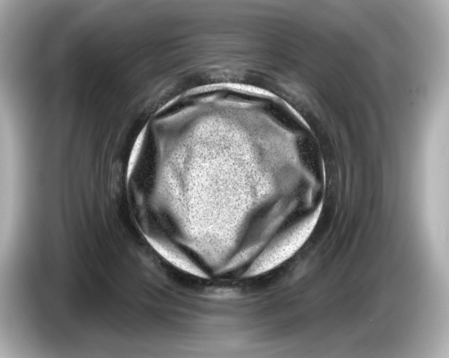 X0000085800649200704091449