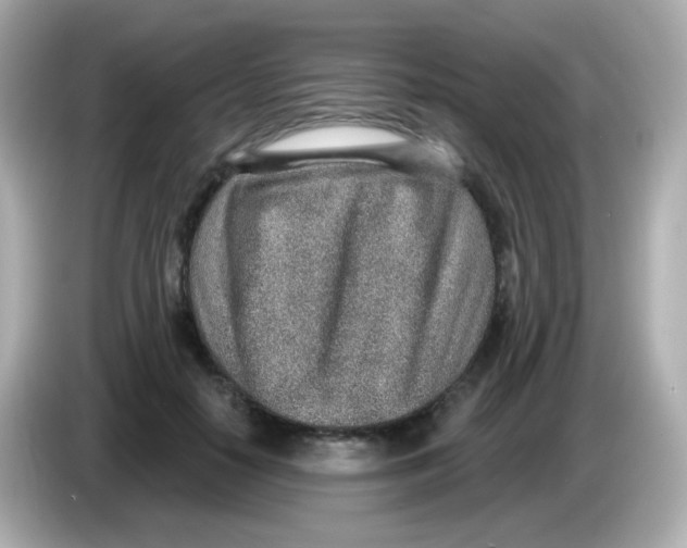 X0000085800650200704091449