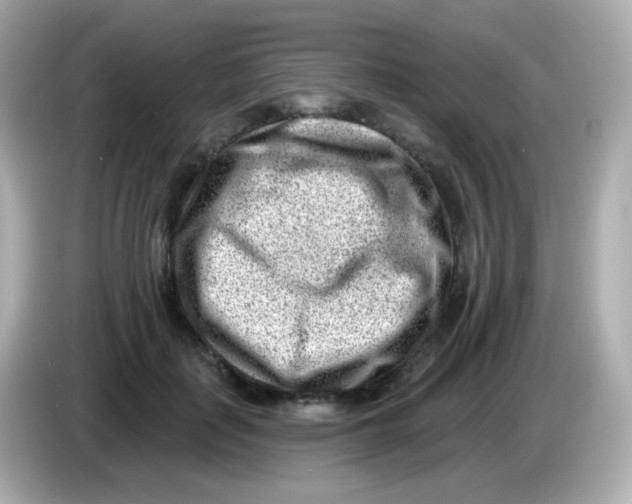 X0000085800651200704091449