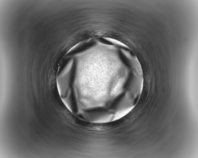 X0000085800657200704091449