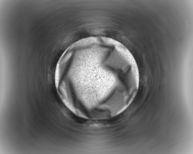 X0000085800658200704091449