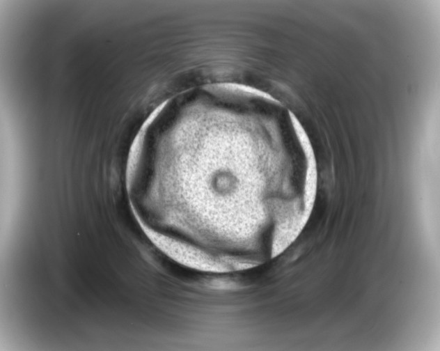 X0000085800662200704091450