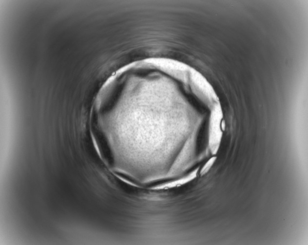 X0000085800664200704091450