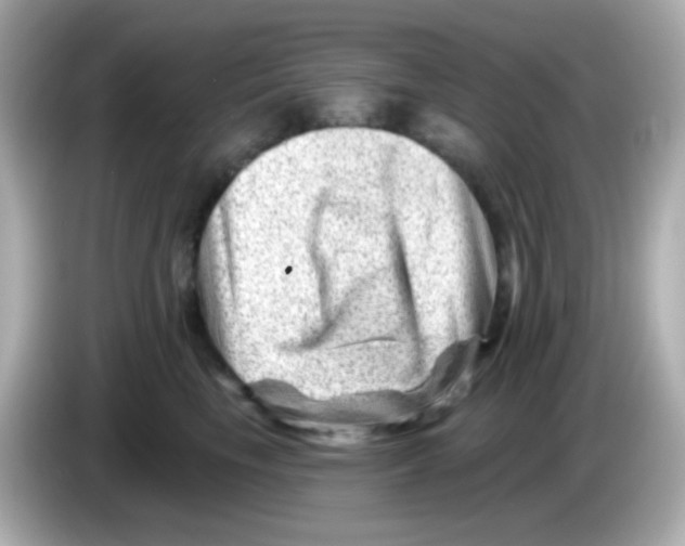 X0000085800665200704091450