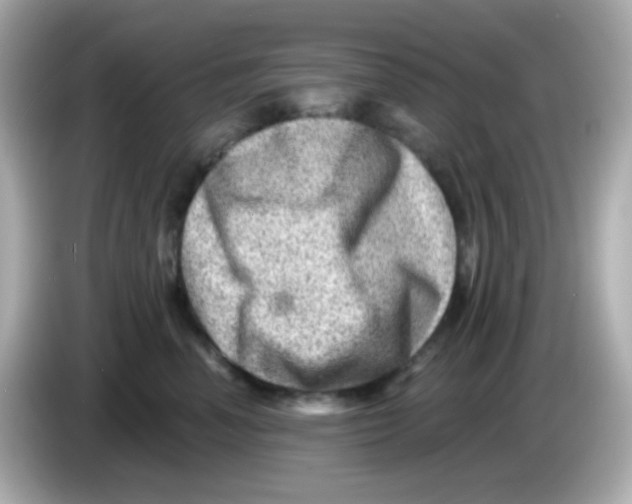 X0000085800666200704091450