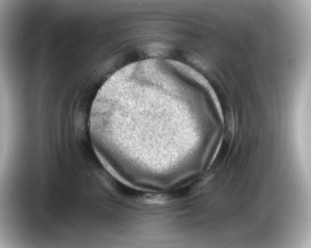 X0000085800667200704091450