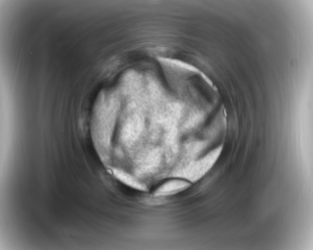 X0000085800671200704091450